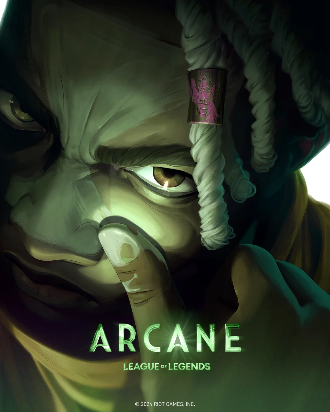 Ekko